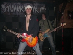 04.11.06 Silver Dirt (53)